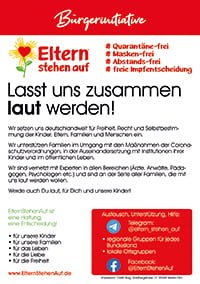Flyer_allgemein_web-vorschau
