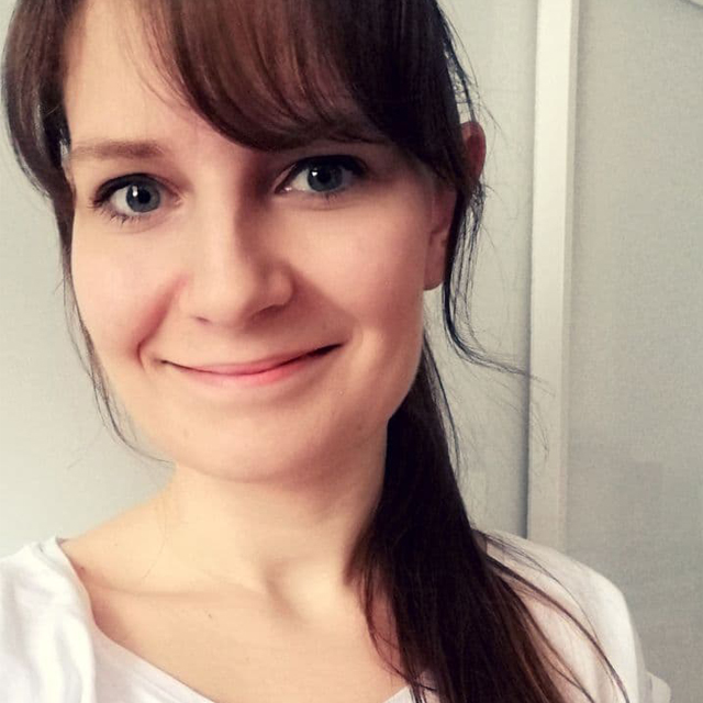 Kathleen