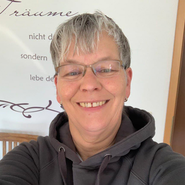 Reinhild