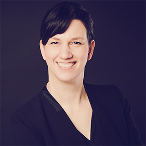 Barbara Schönbrodt